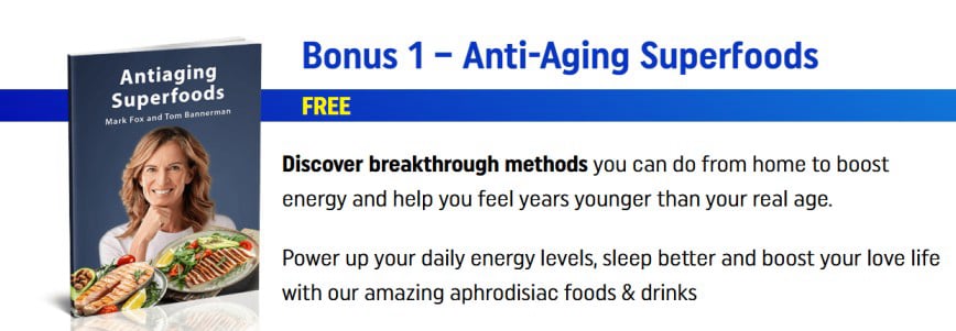 order finessa supplement