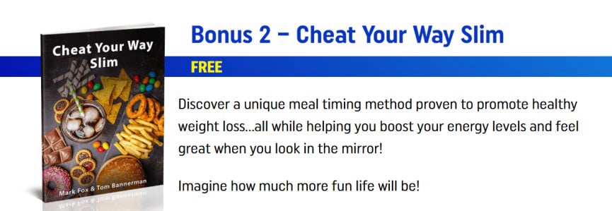 order finessa supplement